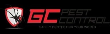 GC Pest Control